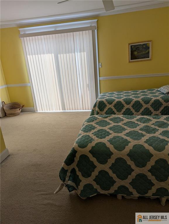 41 Village Road Sea Bright, NJ 07760 - Photo 15 of 17
