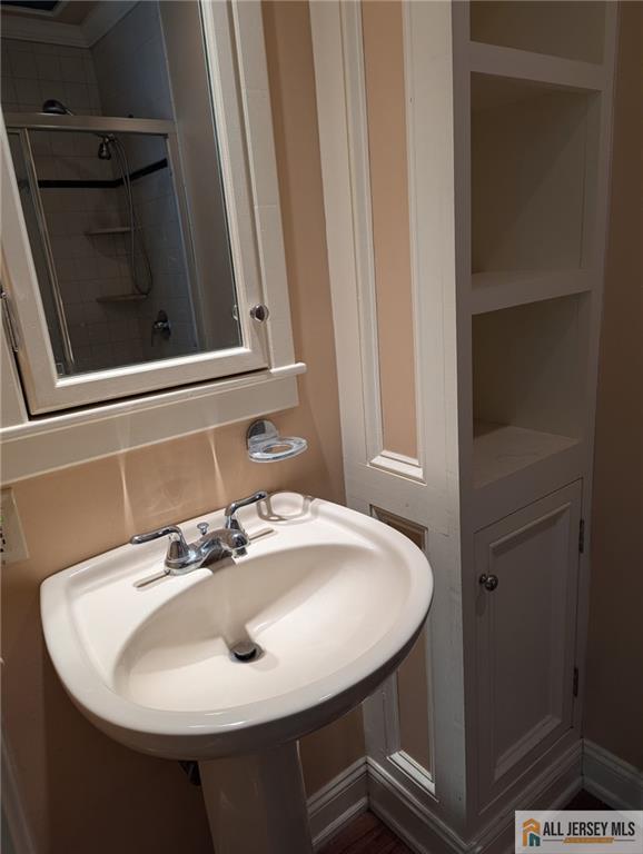 41 Village Road Sea Bright, NJ 07760 - Photo 17 of 17
