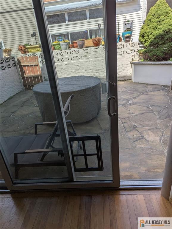 41 Village Road Sea Bright, NJ 07760 - Photo 3 of 17