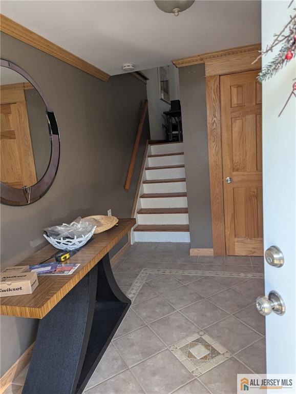 41 Village Road Sea Bright, NJ 07760 - Photo 4 of 17