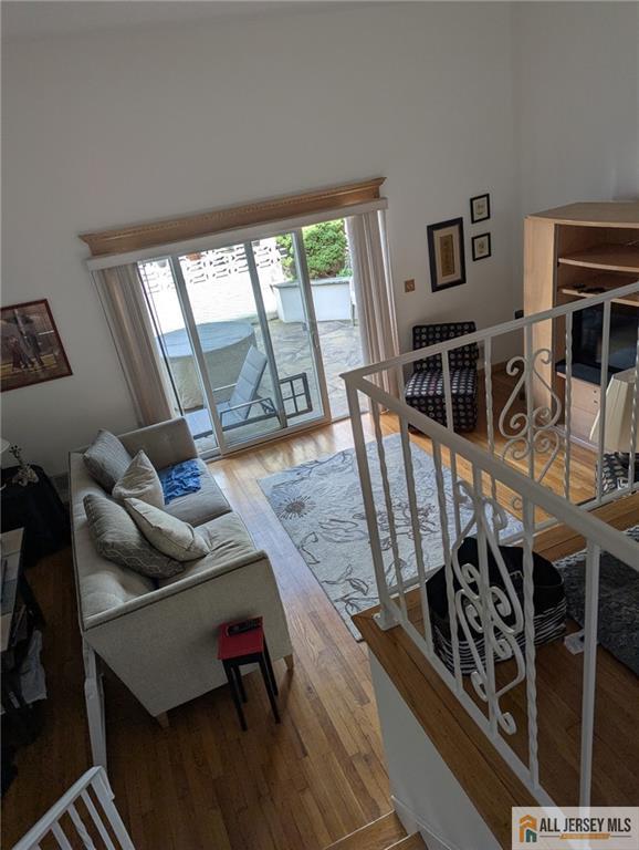41 Village Road Sea Bright, NJ 07760 - Photo 6 of 17