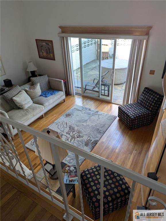 41 Village Road Sea Bright, NJ 07760 - Photo 7 of 17