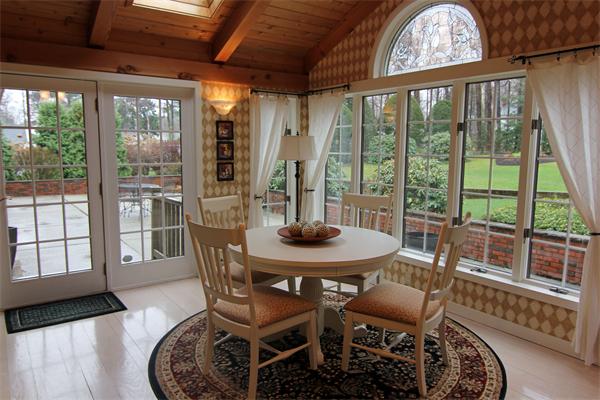 24 Longfellow Road Holyoke, MA 01040 - Photo 11 of 30 Gallery Image 11
