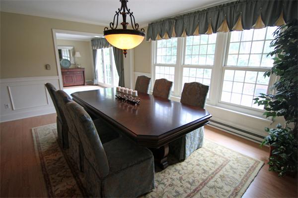 24 Longfellow Road Holyoke, MA 01040 - Photo 17 of 30 Gallery Image 17