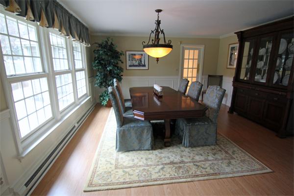 24 Longfellow Road Holyoke, MA 01040 - Photo 18 of 30 Gallery Image 18