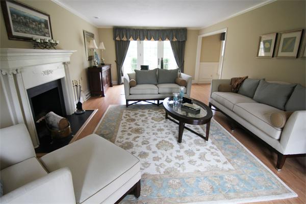 24 Longfellow Road Holyoke, MA 01040 - Photo 21 of 30 Gallery Image 21