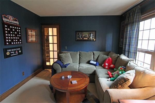 24 Longfellow Road Holyoke, MA 01040 - Photo 22 of 30 Gallery Image 22