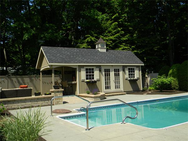 24 Longfellow Road Holyoke, MA 01040 - Photo 4 of 30 Gallery Image 4