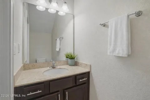 $423,000 | 112 Timberwood Drive, St. Augustine, FL 32084