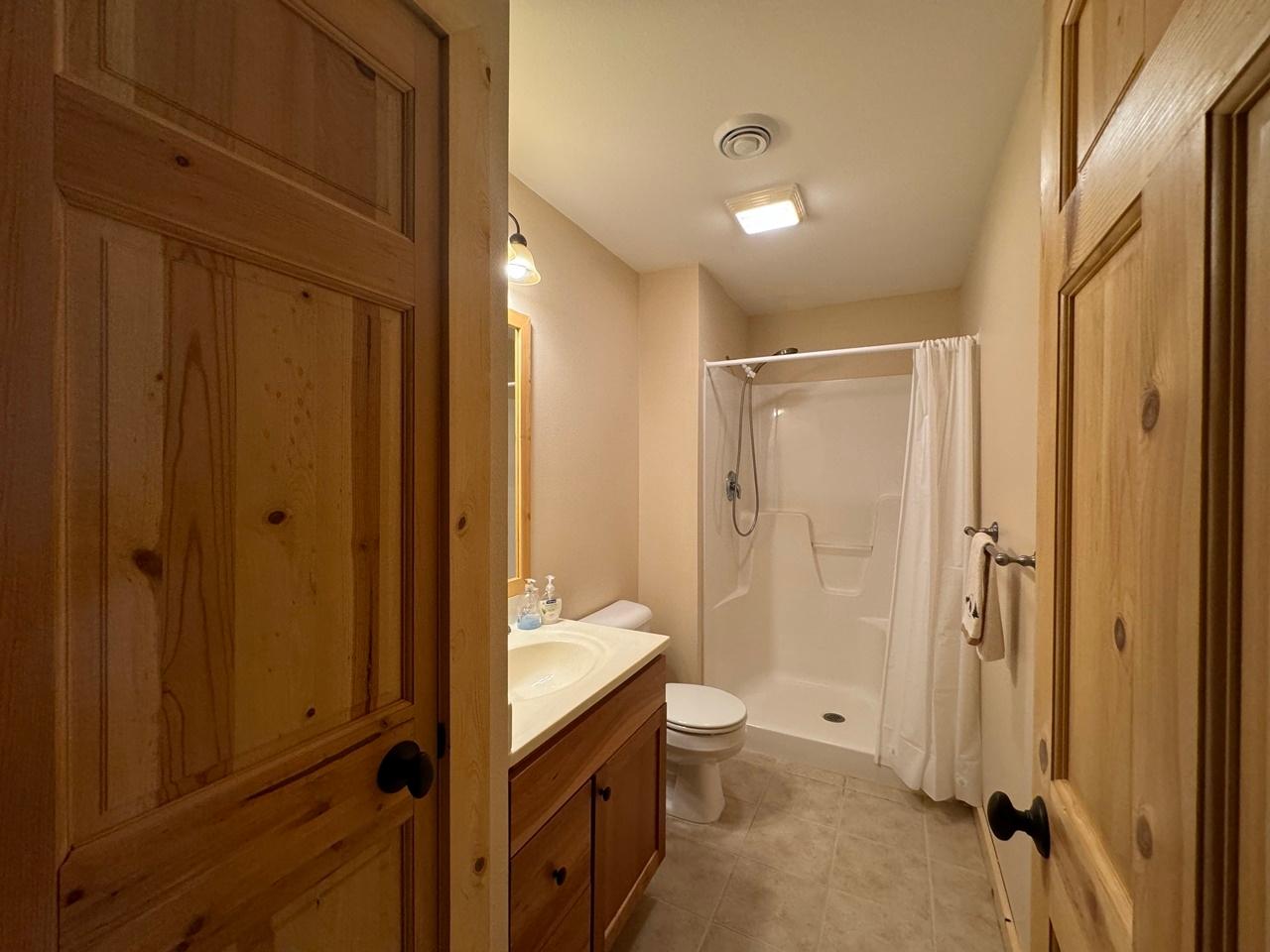 5986 North Rice Lake Road Mercer, WI 54547 - Photo 30 of 45 Gallery Image 30