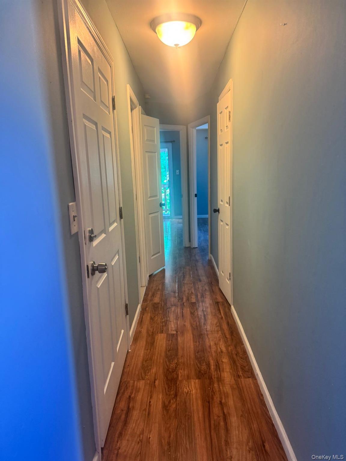 250-23 88th Road, Unit 1R Queens, NY 11426 - Photo 24 of 27