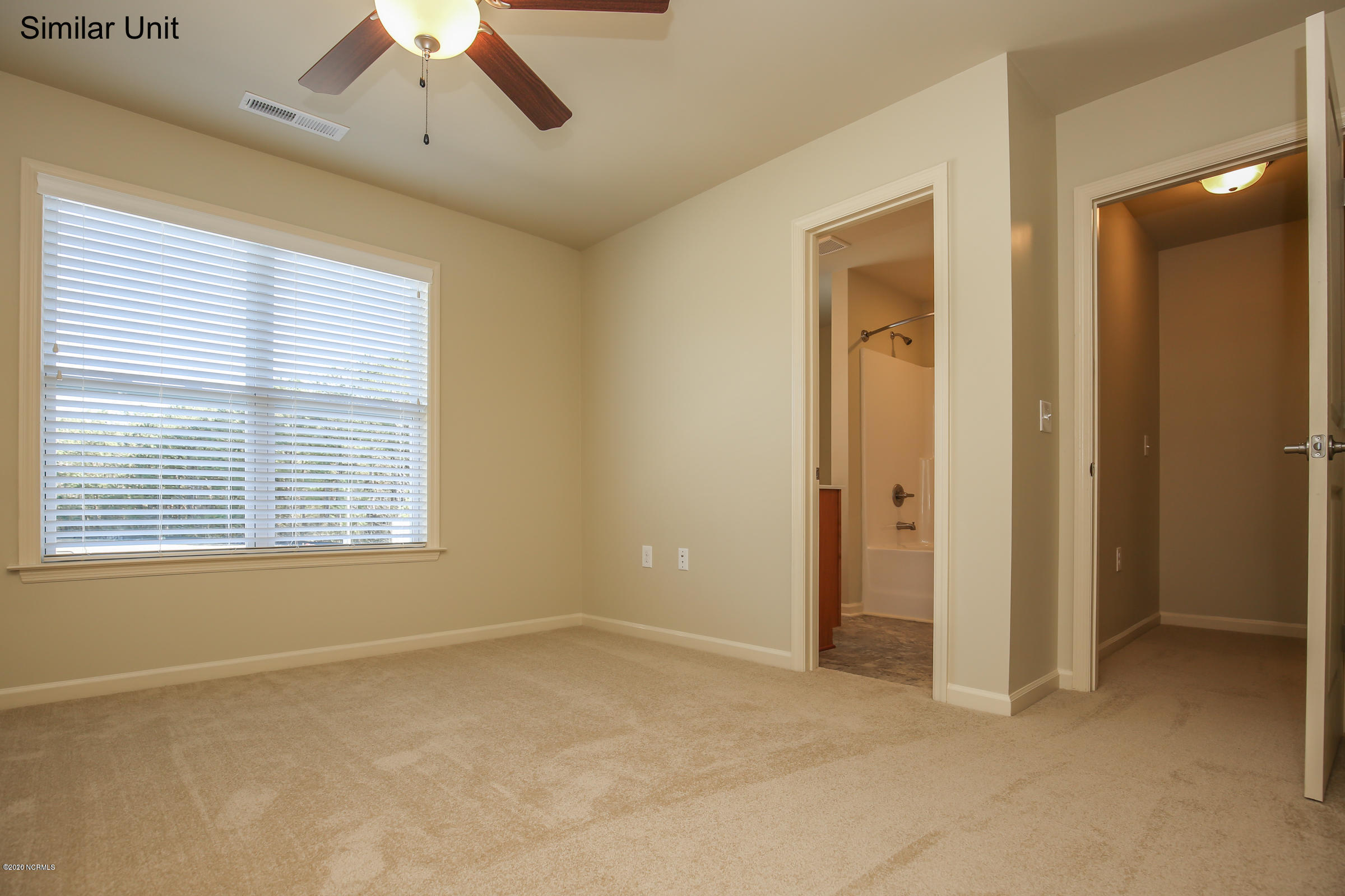 305 Glenellen Loop Road Midway Park, NC 28544 - Photo 15 of 21 20180613201325706409000000-o