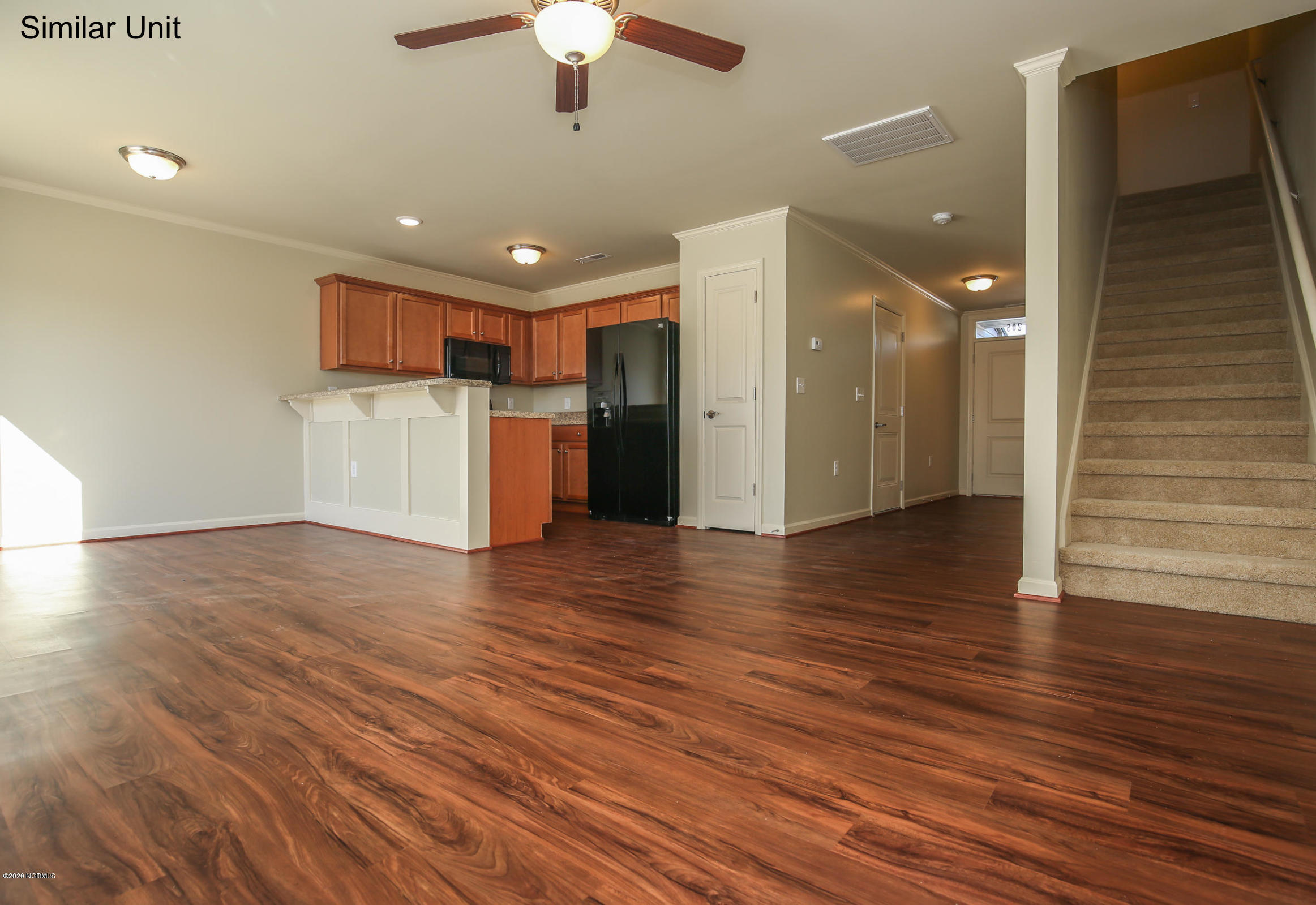 305 Glenellen Loop Road Midway Park, NC 28544 - Photo 4 of 21 20180613201110619741000000-o