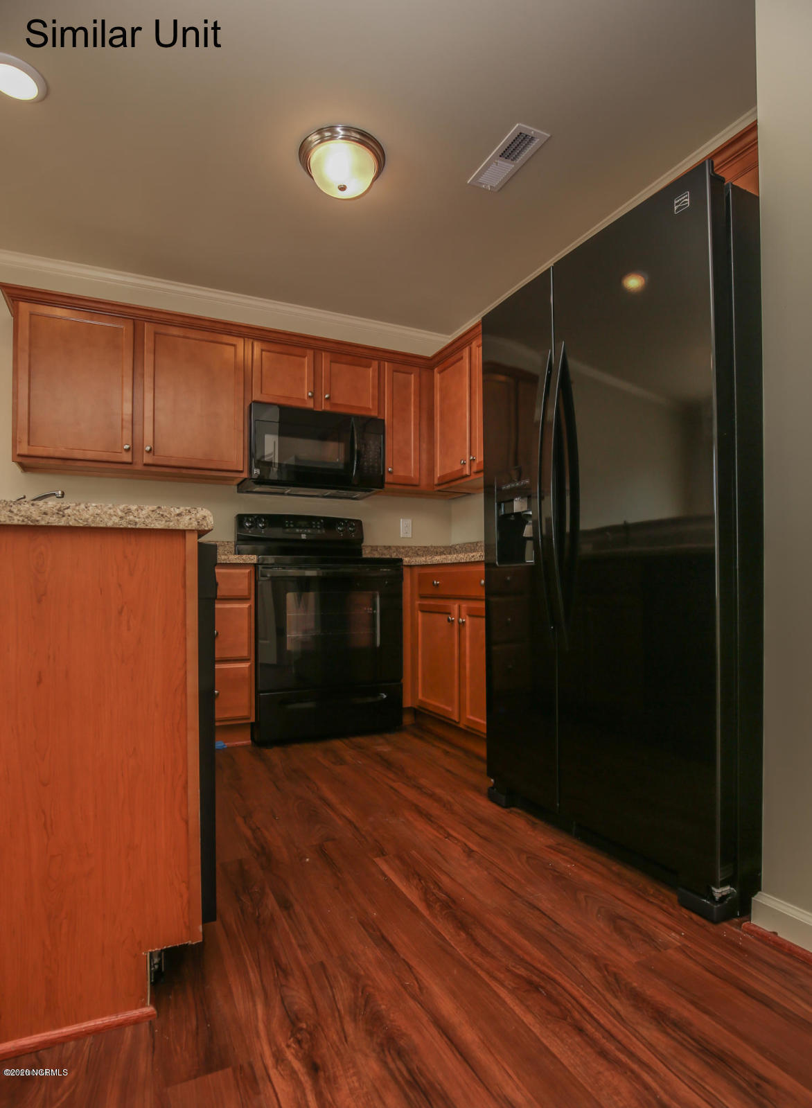 305 Glenellen Loop Road Midway Park, NC 28544 - Photo 7 of 21 20180613201125428113000000-o