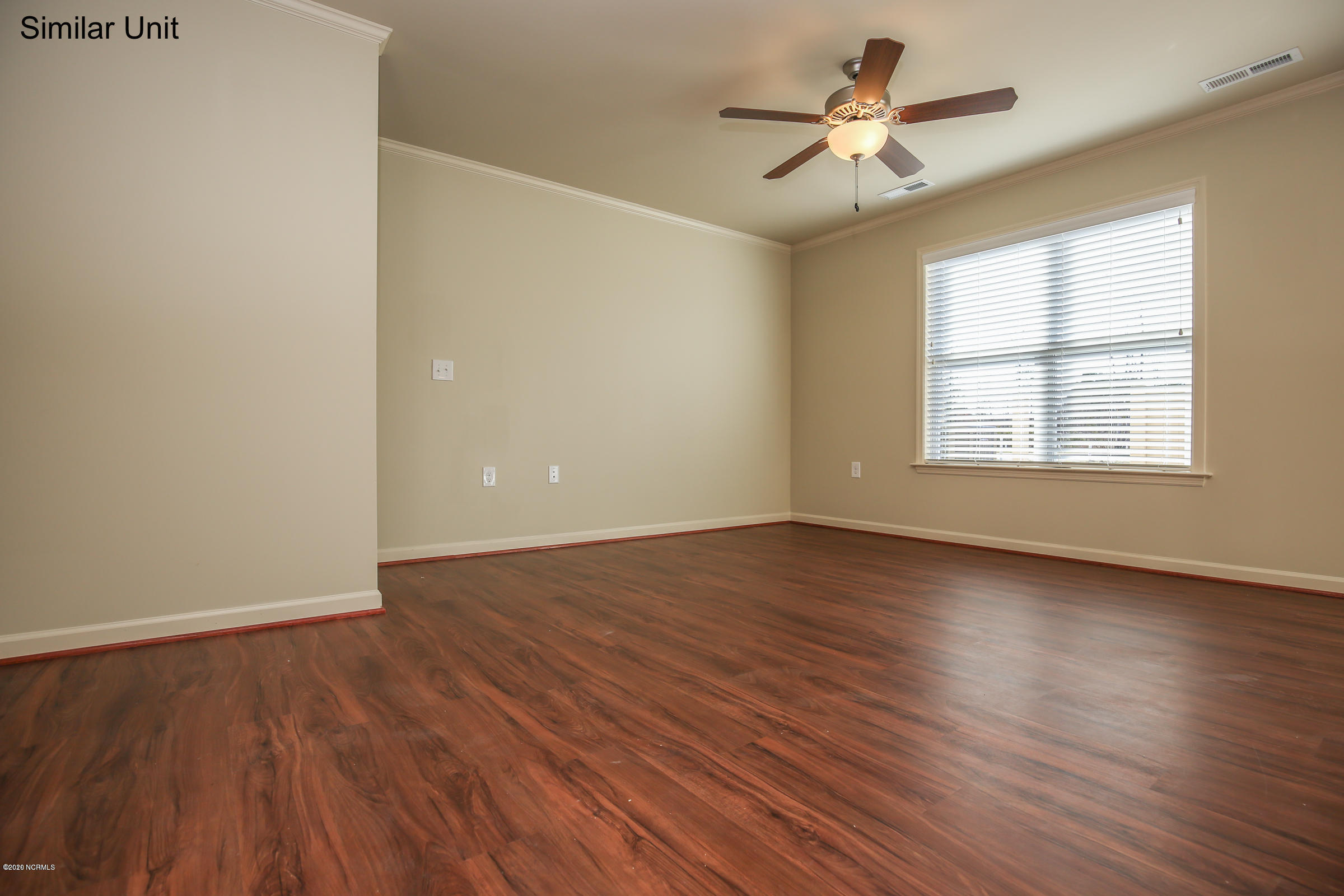305 Glenellen Loop Road Midway Park, NC 28544 - Photo 8 of 21 20180613201141209778000000-o