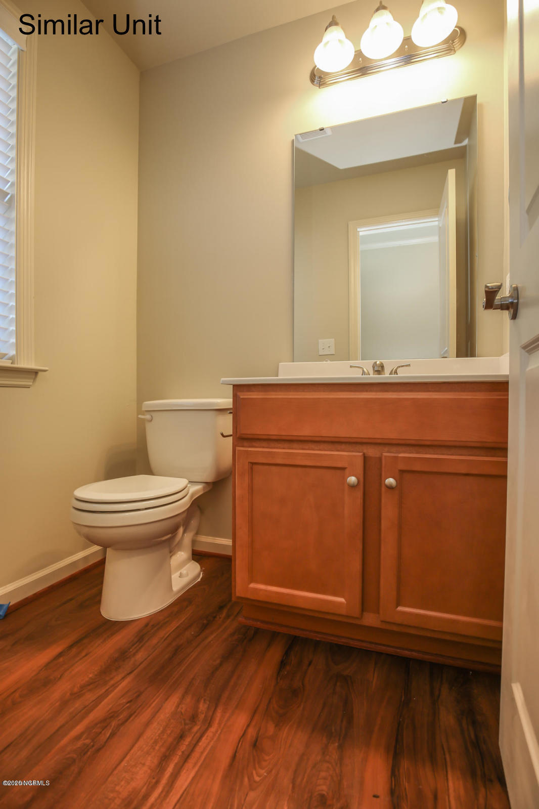 305 Glenellen Loop Road Midway Park, NC 28544 - Photo 9 of 21 20180613201207696405000000-o