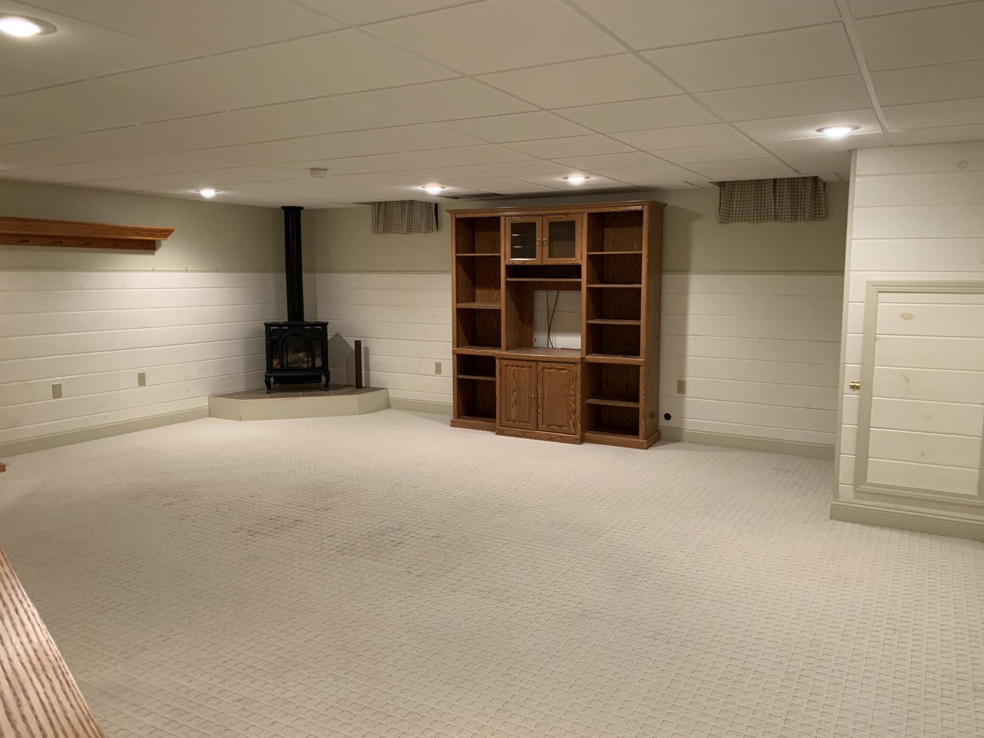 20 Foss Hill Road Waterville, ME 04901 - Photo 51 of 70 51
