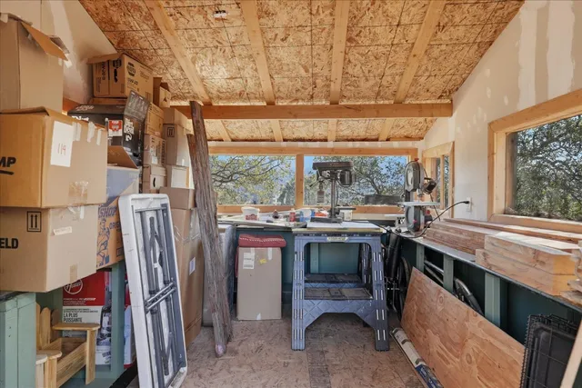 $550,000 | 32583 River Knolls Road, Coarsegold, CA 93614