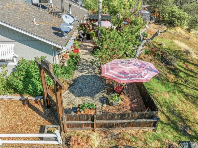 $550,000 | 32583 River Knolls Road, Coarsegold, CA 93614