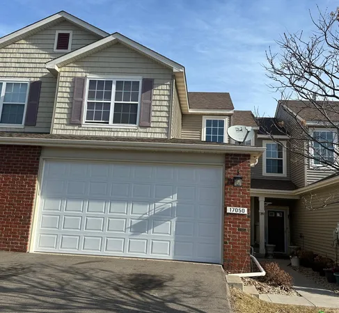 $2,399 | 17050 78th Place North, Maple Grove, MN 55311