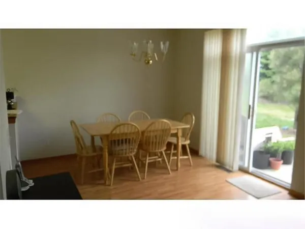 $2,399 | 17050 78th Place North, Maple Grove, MN 55311