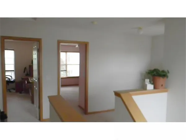 $2,399 | 17050 78th Place North, Maple Grove, MN 55311