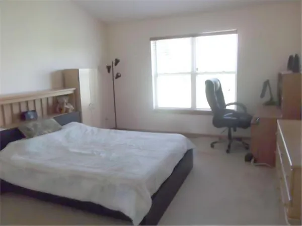 $2,399 | 17050 78th Place North, Maple Grove, MN 55311