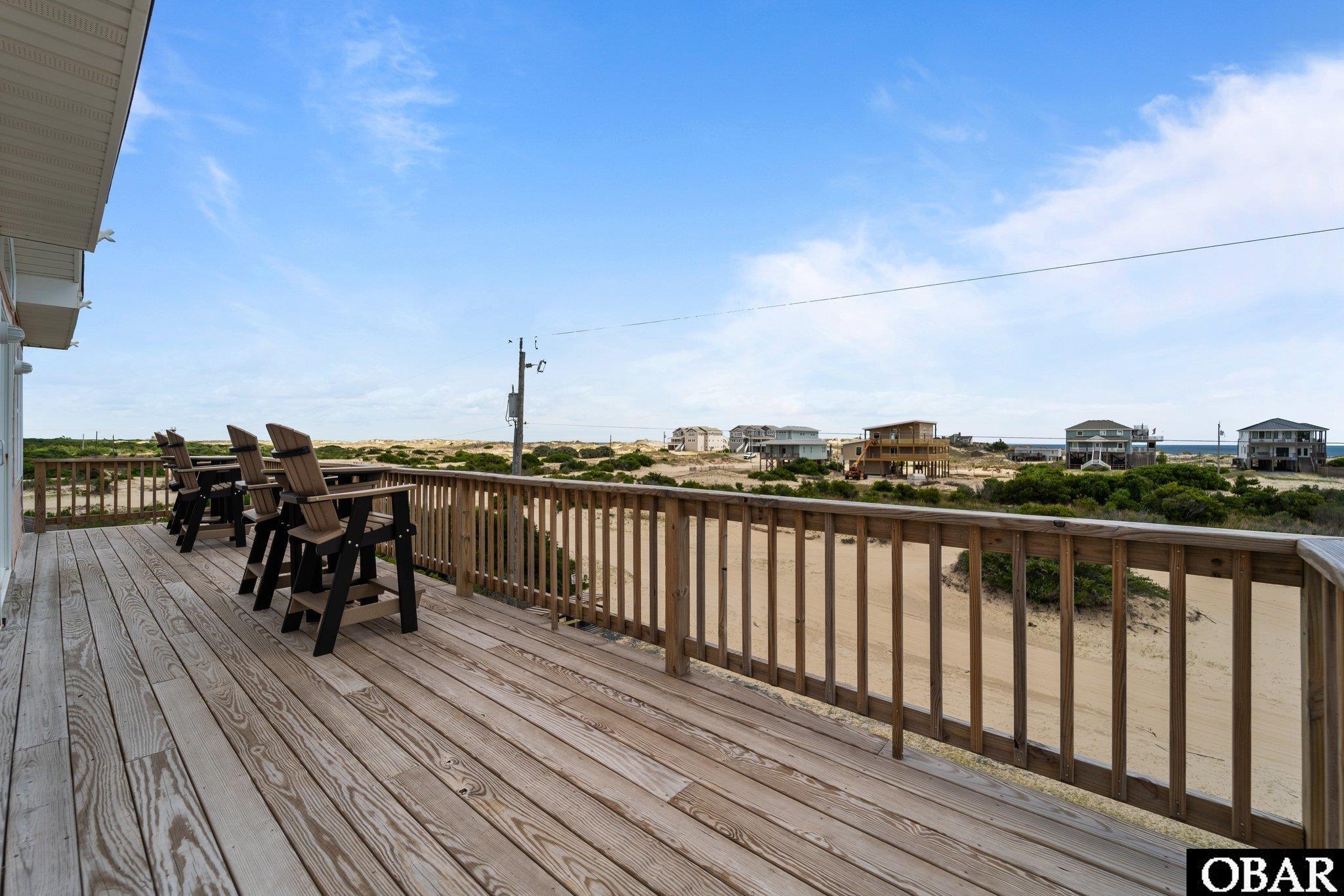 1692 Ocean Pearl Road Corolla, NC 27927 - Photo 27 of 44