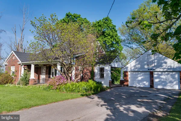 $284,900 | 4330 Paradise Road, Dover, PA 17315