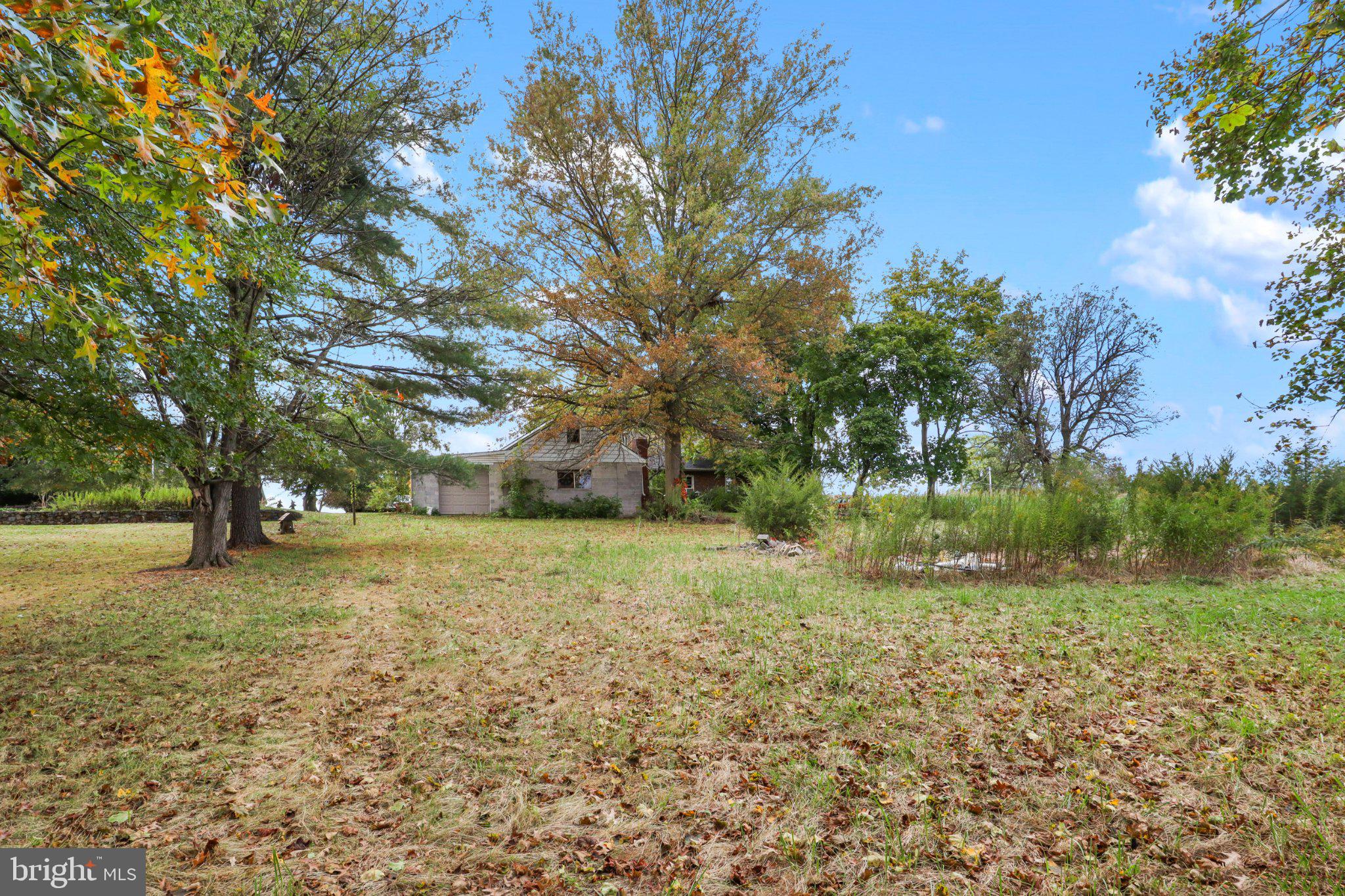 4330 Paradise Road Dover, PA 17315 - Photo 13 of 23 Serene countryside retreat awaits you.