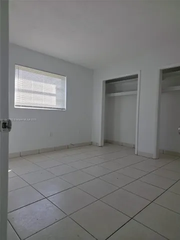 $1,400 | 2040 Northeast 170th Street, Unit 2, North Miami Beach, FL 33162