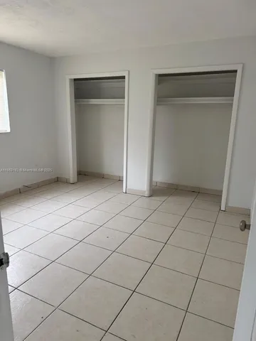 $1,400 | 2040 Northeast 170th Street, Unit 2, North Miami Beach, FL 33162