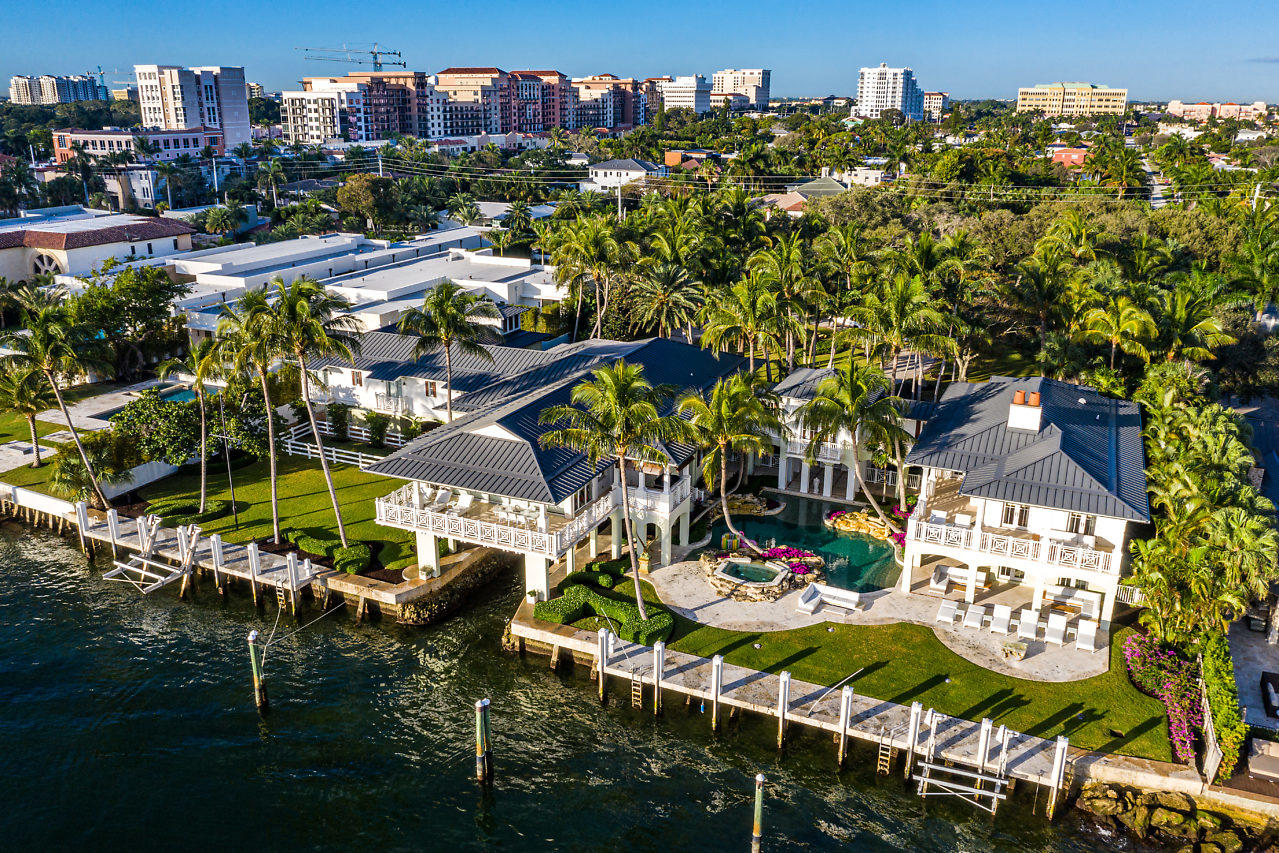 250 Northeast 5th Avenue Boca Raton, FL 33432 - Photo 4 of 24 004-250NE5thAve-BocaRaton-FL-small