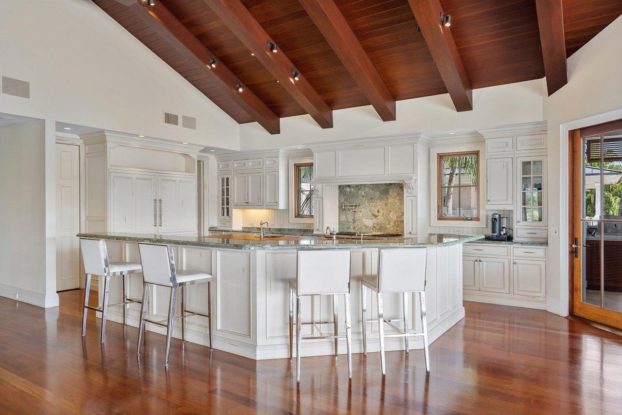 250 Northeast 5th Avenue Boca Raton, FL 33432 - Photo 8 of 24 022-250Northeast5thAvenue-BocaRaton-FL-3