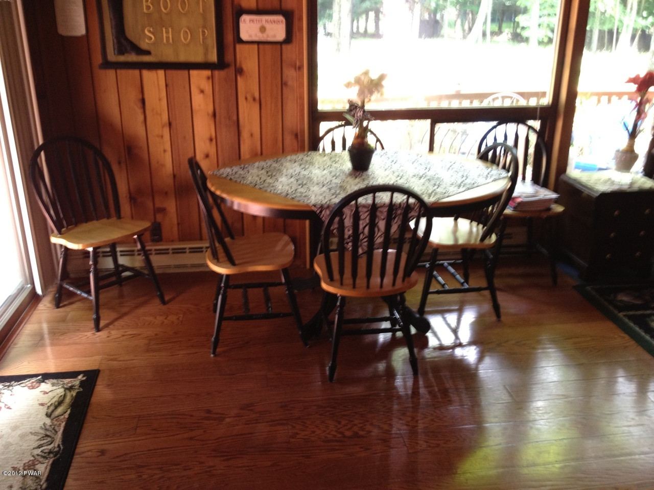 79 Bear Tree Road Lake Ariel, PA 18436 - Photo 29 of 35