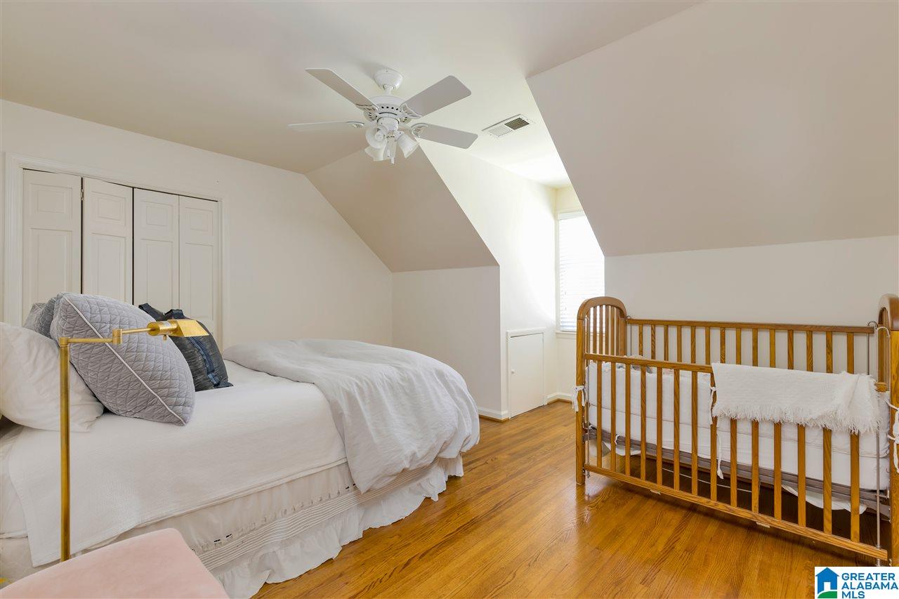 3437 Collingwood Road Birmingham, AL 35226 - Photo 26 of 37 Gallery Image 26