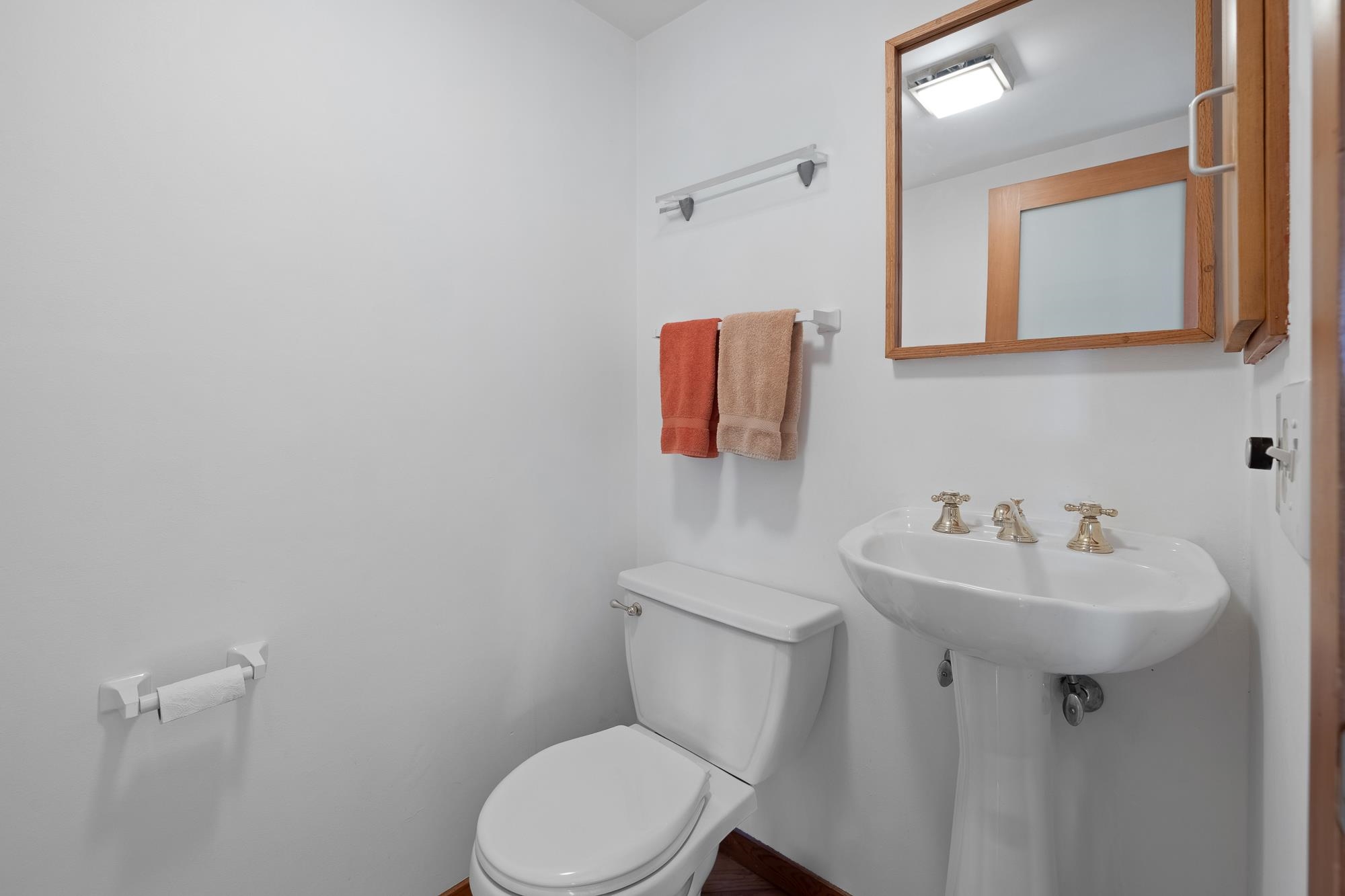 150 Stevens Road Lebanon, NH 03766 - Photo 21 of 56