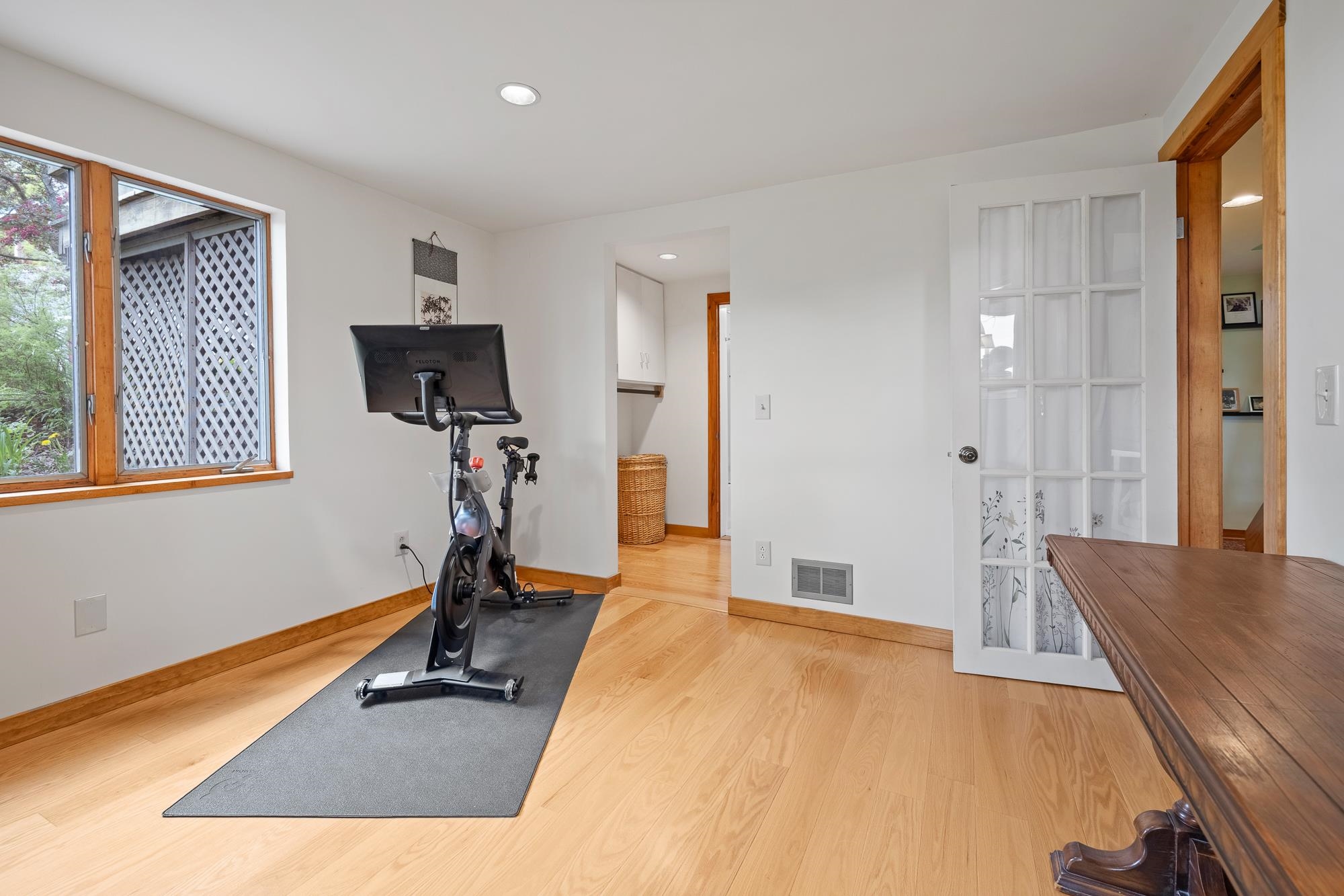150 Stevens Road Lebanon, NH 03766 - Photo 26 of 56
