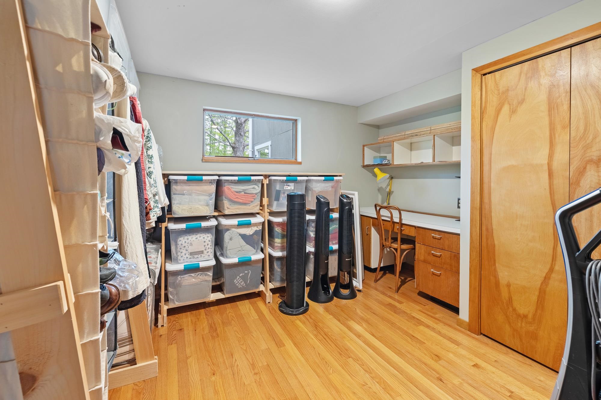 150 Stevens Road Lebanon, NH 03766 - Photo 34 of 56