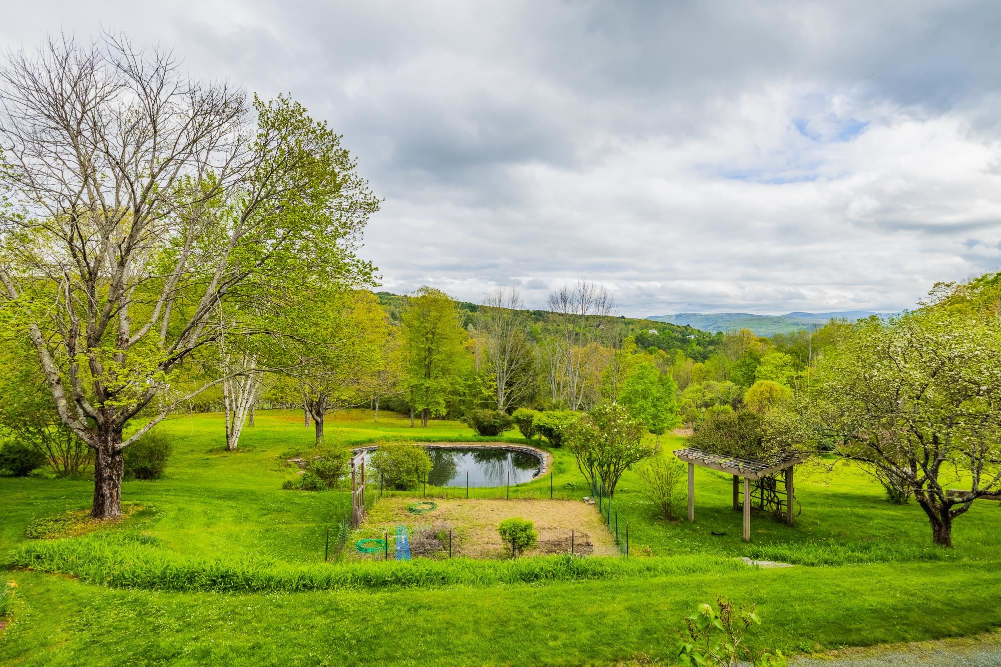 150 Stevens Road Lebanon, NH 03766 - Photo 48 of 56