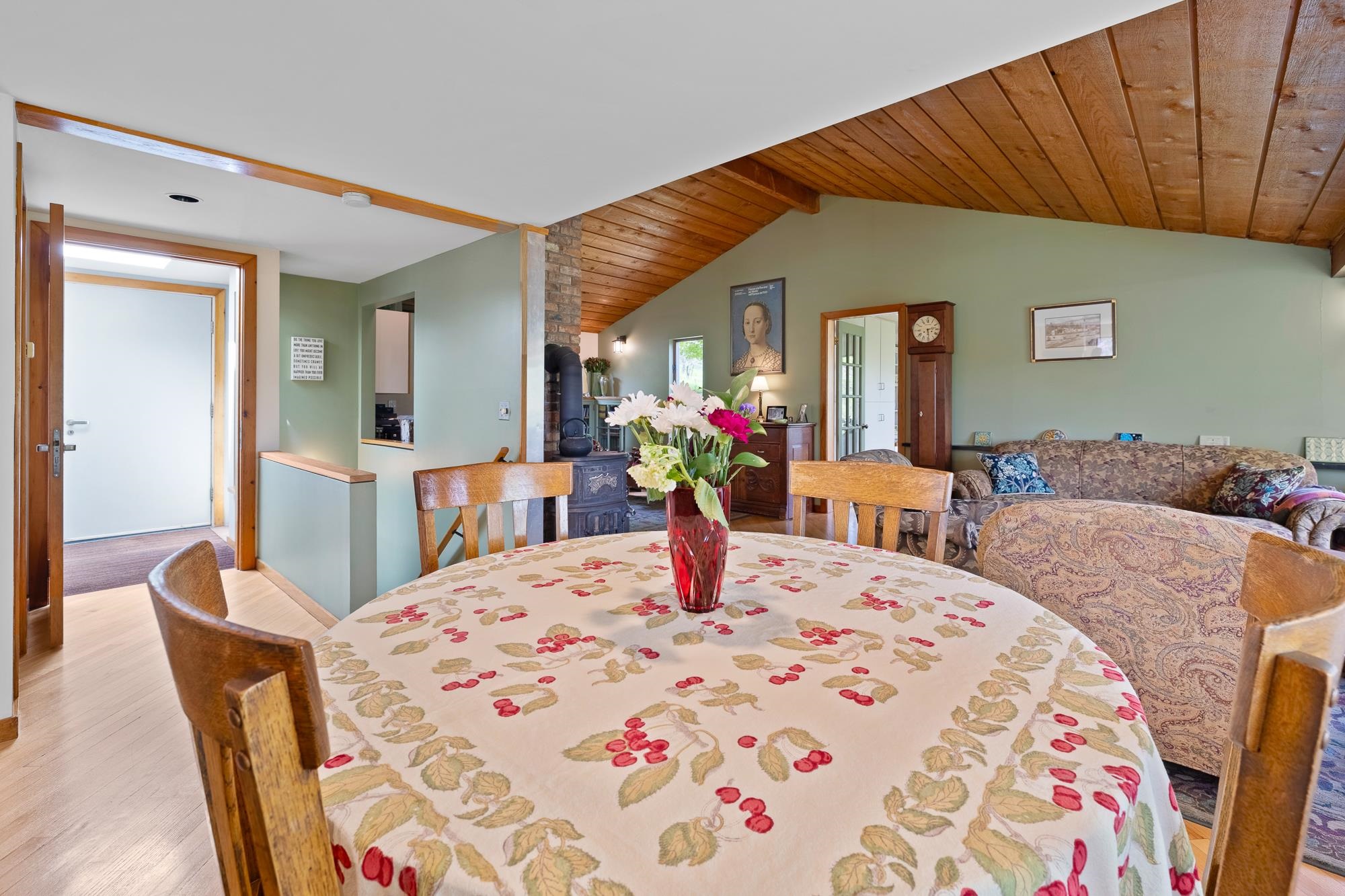 150 Stevens Road Lebanon, NH 03766 - Photo 5 of 56