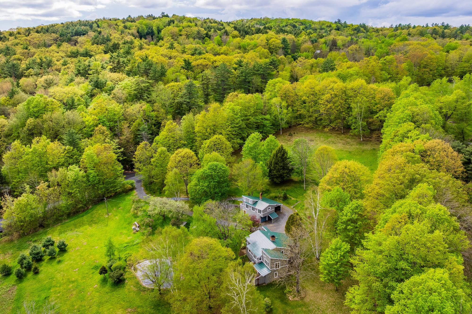 150 Stevens Road Lebanon, NH 03766 - Photo 54 of 56