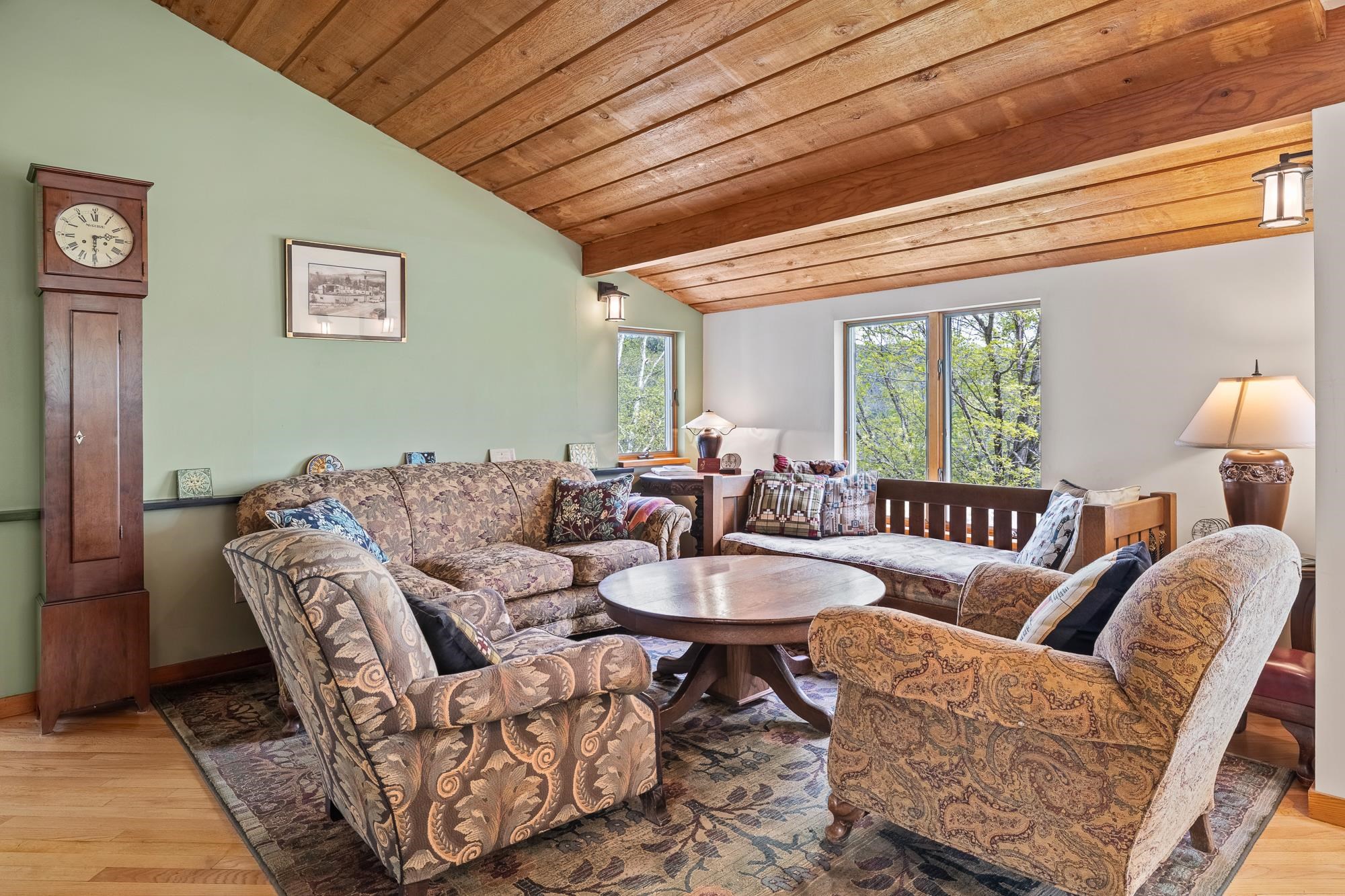150 Stevens Road Lebanon, NH 03766 - Photo 6 of 56