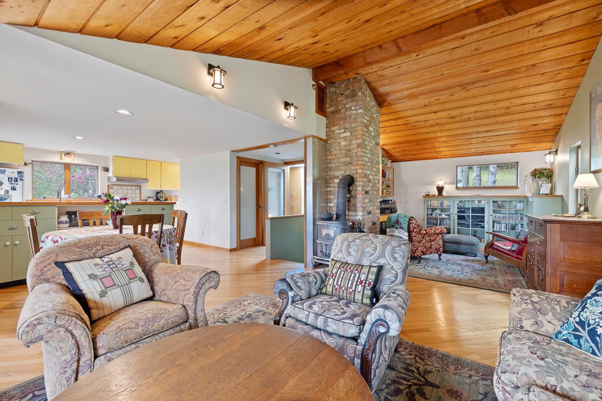 150 Stevens Road Lebanon, NH 03766 - Photo 7 of 56