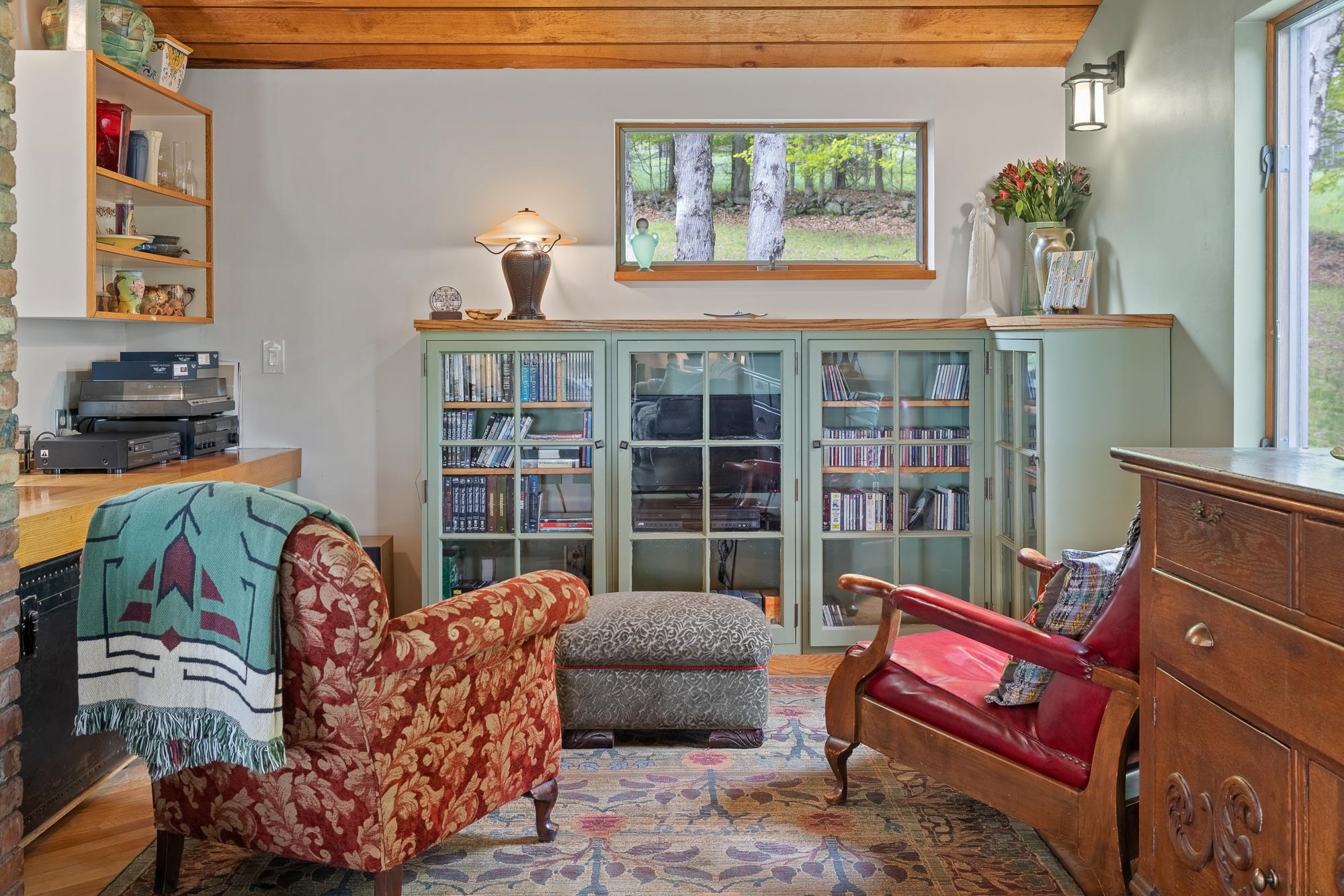150 Stevens Road Lebanon, NH 03766 - Photo 10 of 56
