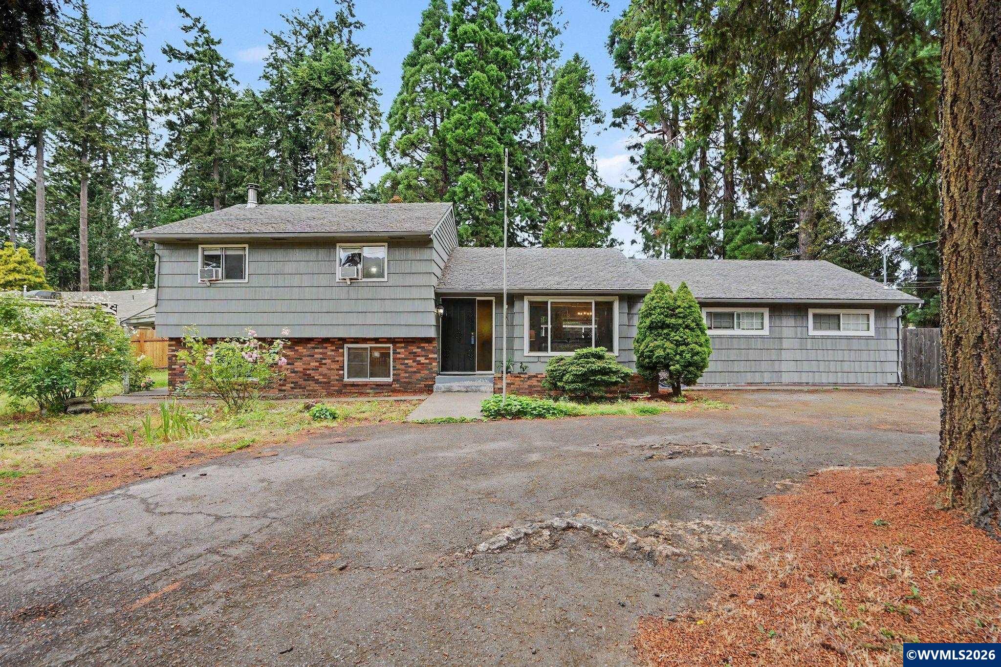6995 River Road Northeast Keizer, OR 97303 - Photo 1 of 50