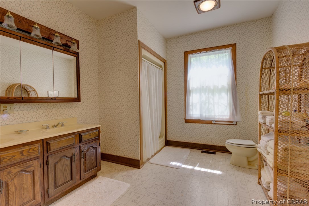 858 Chownings Ferry Road Lancaster, VA 22503 - Photo 27 of 49