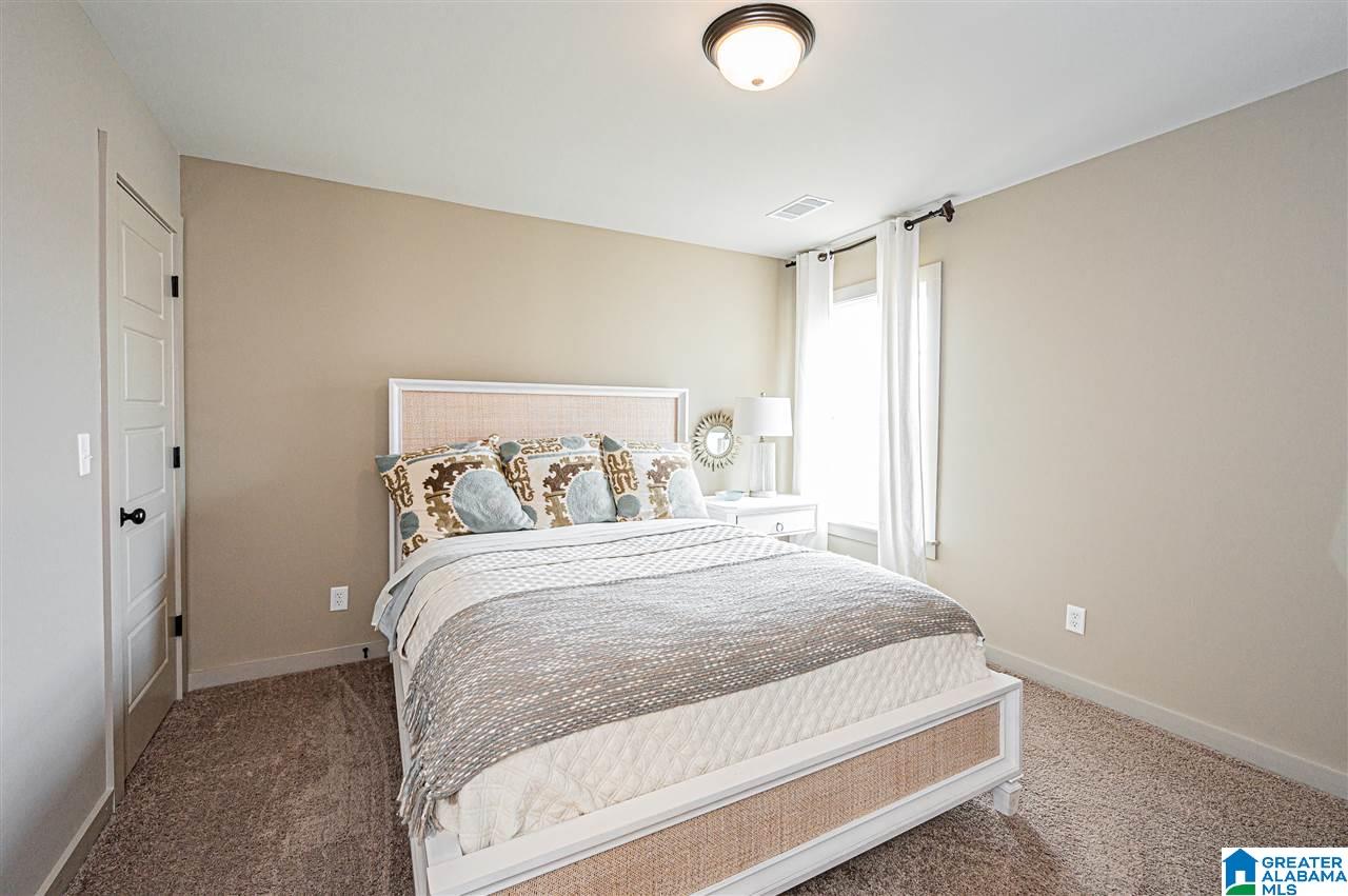 529 Rosebury Road Helena, AL 35080 - Photo 34 of 49