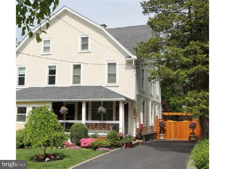 417 West Beechtree Lane Wayne, PA 19087 - Photo 1 of 23 Gallery Image 1