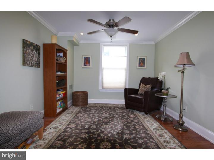 417 West Beechtree Lane Wayne, PA 19087 - Photo 14 of 23 Gallery Image 14